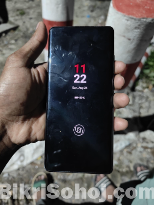 OnePlus 12r